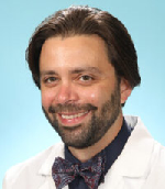 Image of Dr. Christopher James Pingel, MD