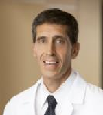 Image of Dr. Paul J. Mackoul, M.D.