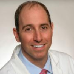 Image of Dr. Eldad Hod, MD