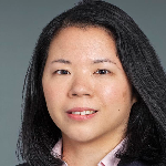 Image of Dr. Emily Chanan, MD