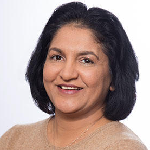 Image of Dr. Neena Y. Shah, MD