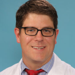 Image of Dr. Jesse W. Keller, MD