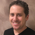 Image of Dr. Sean P. Zivin, MD