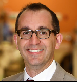 Image of Dr. Joseph Anthony Talarico, MD