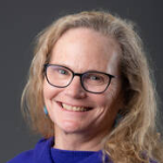 Image of Dr. Gretchen Sauer, MD, MPH