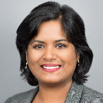 Image of Dr. Sudha Nagalingam, MD