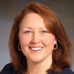 Image of Dr. Sharon S. Conslato, MD