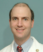 Image of Dr. Lawrence N. Eisenman, MD, PHD