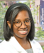 Image of Dr. Ashley E. Pender, MD