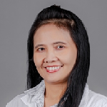 Image of Jennifer Duran Ocampo, FNP