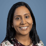 Image of Dr. Lata Madhavi Aluri, MD