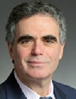 Image of Dr. Robert Cykiert, MD