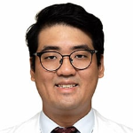 Image of Dr. Jonathan Li, MD, MS