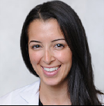 Image of Dr. Karine Tawagi, MD