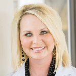 Image of Carrie Lane Strimple, APRN, CNP