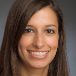 Image of Dr. Allison O'Neill, MD