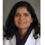 Image of Dr. Alpa G. Desai, MD