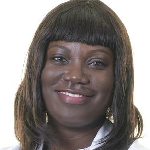 Image of Dr. Olanike Omotola Alonge-Obe, MD, MPH