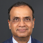 Image of Dr. Yadavendra S. Rajawat, MD