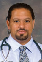 Image of Dr. Tarek Gamal Garas, FACOG, MD