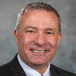 Image of Dr. Frank P. Carnevale, MD