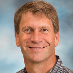 Image of Dr. Bradley Keller Moyer, MD