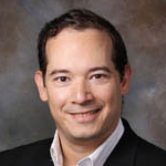 Image of Dr. Omar I. Madriz, MD