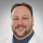 Image of Dr. Jason Comeau, MD