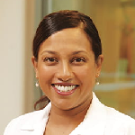 Image of Dr. Varsha V. Shah, MD