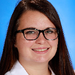 Image of Amber L. Gramlisch, FNP