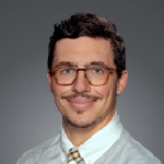 Image of Dr. John Michael Betik, DO