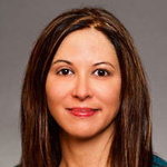 Image of Dr. Leticia Garcia-Seay, MD