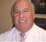 Image of Dr. Peter Ronald Neumann, MD