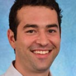 Image of Dr. Matthew Louis Zerden, MD, MPH