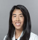 Image of Dr. Mei Nicole E Tuong, MD