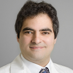 Image of Dr. Jad Z. Bou-Abdallah, MD