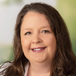 Image of Sherry C. Allgood, APRN-CNP, NP