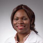 Image of Dr. Igbagboyemi Temidayo Olatunde, MD