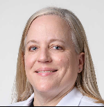 Image of Dr. Patricia A. Kleinholz-Owens, MD