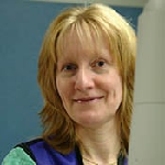 Image of Dr. Pamela Muschek Hale, MD