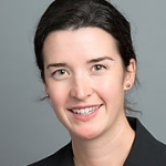 Image of Dr. Jana Lynne French, DO