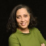 Image of Dr. Michele T. Edwards-Paschal, MD