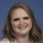 Image of Mrs. Amanda Leigh Exum, NP, APRN