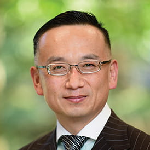 Image of Dr. Bobby Wu, MD