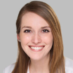 Image of Dr. Erin W. Rasmussen, MD