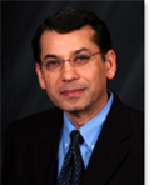 Image of Dr. Farrukh Anwar, MD