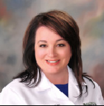 Image of Mrs. Kimberly K. Marlar, NP, FNP