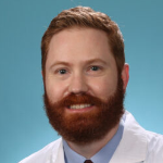 Image of Dr. David Franklin Butler, MD