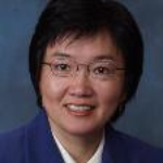 Image of Dr. Danielle Lu, MD