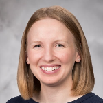 Image of Dr. Michelle Dam Carveth, MD